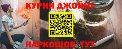 ECSTASY Ставрополь